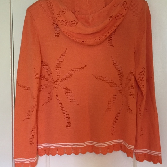 St John Sport 2 pc knit activewear - Picture 6 of 8